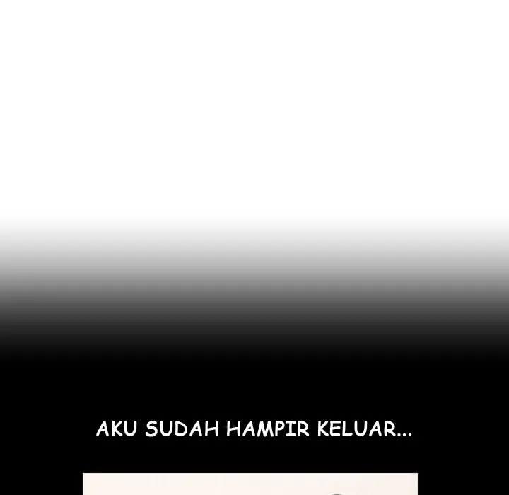 image-komik-time-to-choose-chapter-02-62/180