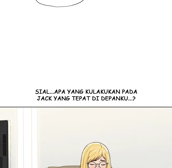 image-komik-time-to-choose-chapter-02-66/180