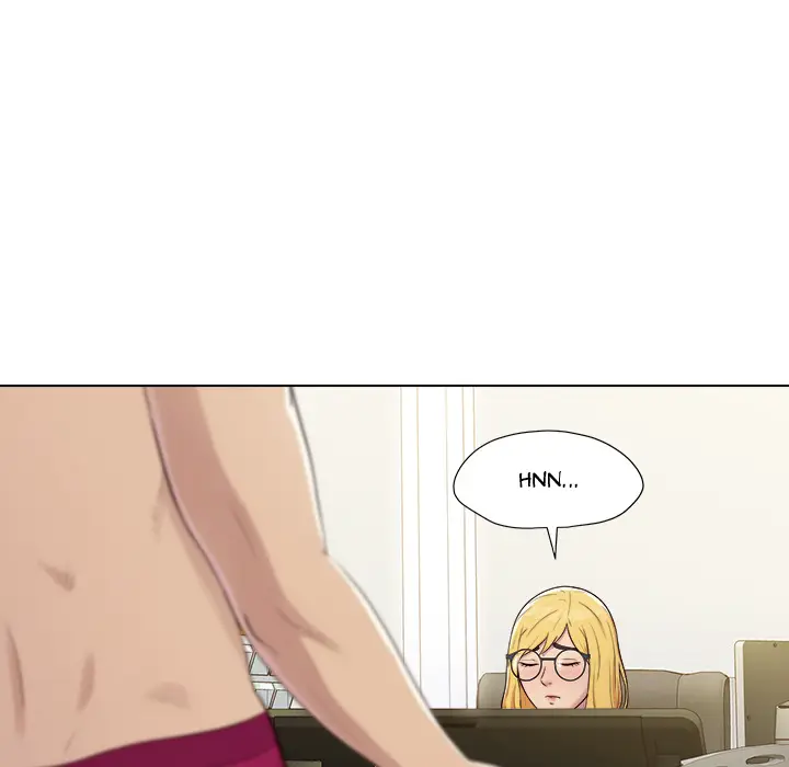 image-komik-time-to-choose-chapter-02-68/180