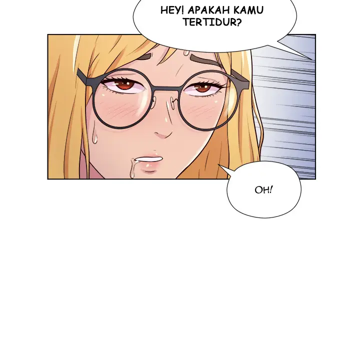 image-komik-time-to-choose-chapter-02-70/180