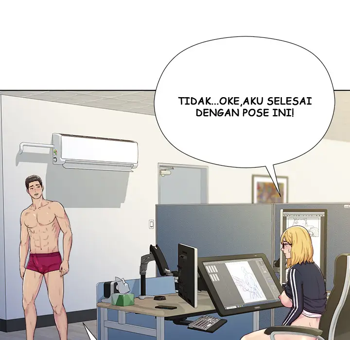 image-komik-time-to-choose-chapter-02-71/180