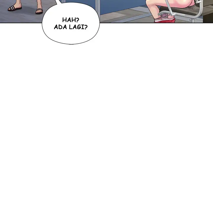 image-komik-time-to-choose-chapter-02-72/180
