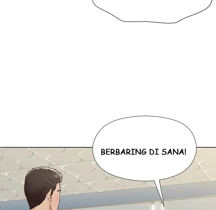 image-komik-time-to-choose-chapter-02-74/180