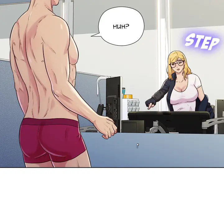 image-komik-time-to-choose-chapter-02-75/180