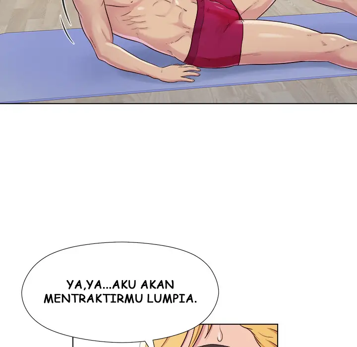 image-komik-time-to-choose-chapter-02-77/180