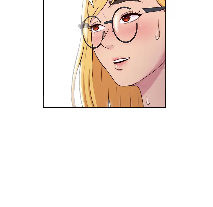 image-komik-time-to-choose-chapter-02-78/180