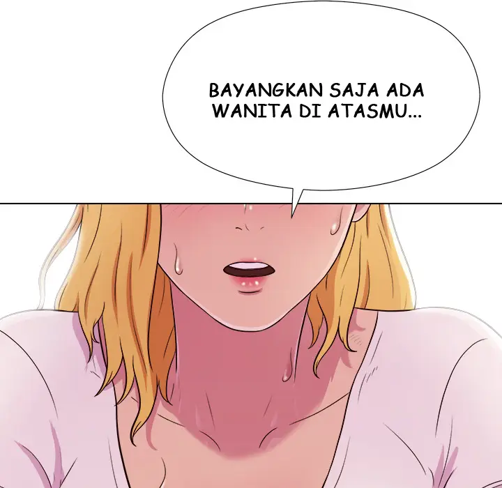image-komik-time-to-choose-chapter-02-79/180