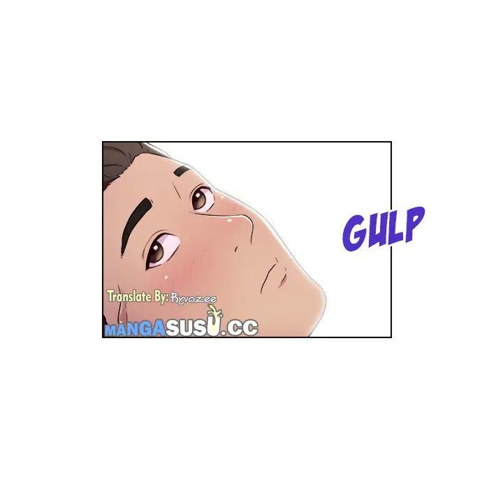 image-komik-time-to-choose-chapter-02-81/180