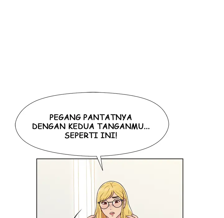 image-komik-time-to-choose-chapter-02-82/180