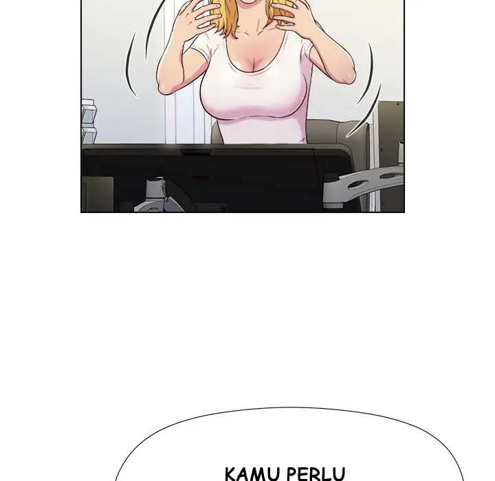 image-komik-time-to-choose-chapter-02-83/180
