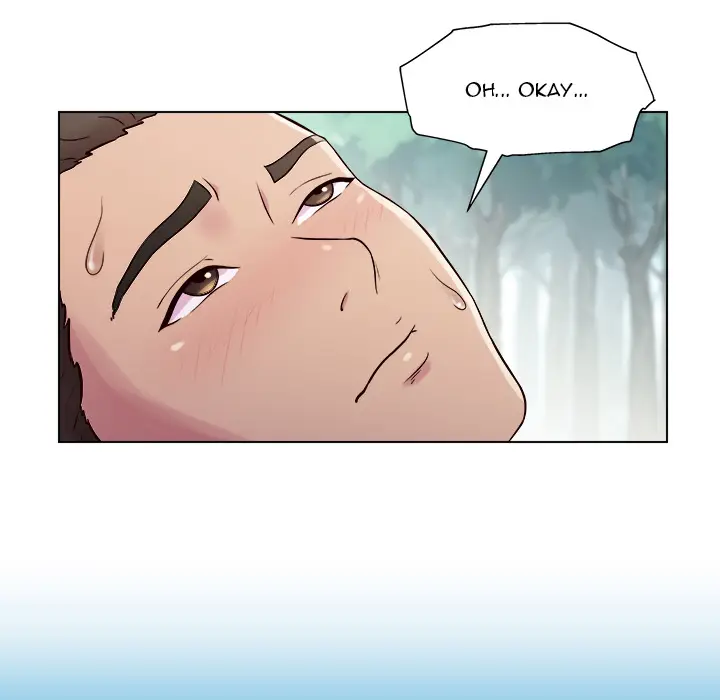 image-komik-time-to-choose-chapter-02-86/180