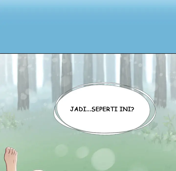 image-komik-time-to-choose-chapter-02-87/180