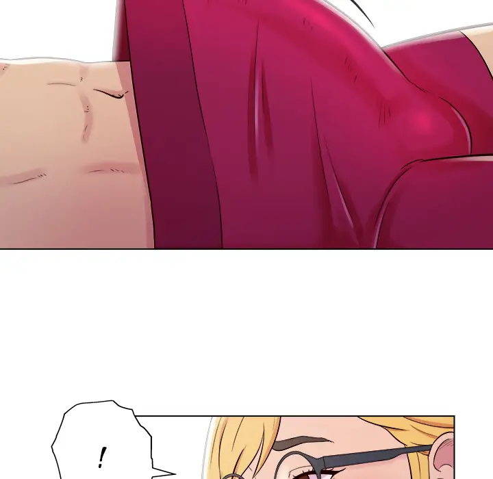 image-komik-time-to-choose-chapter-02-90/180