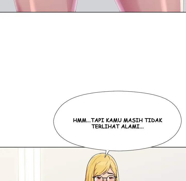 image-komik-time-to-choose-chapter-02-95/180