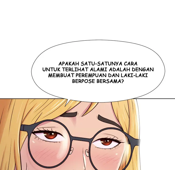 image-komik-time-to-choose-chapter-02-98/180