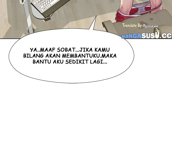image-komik-time-to-choose-chapter-02-101/180