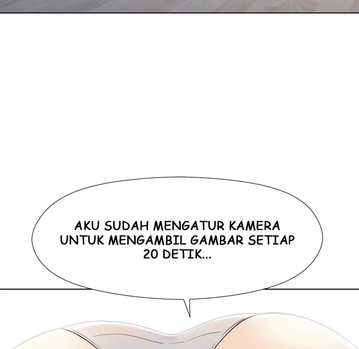 image-komik-time-to-choose-chapter-02-104/180