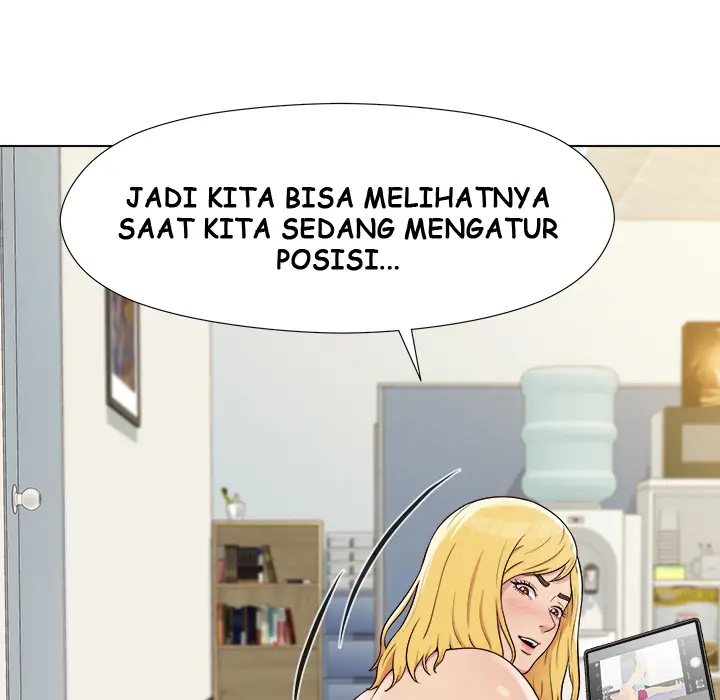 image-komik-time-to-choose-chapter-02-110/180