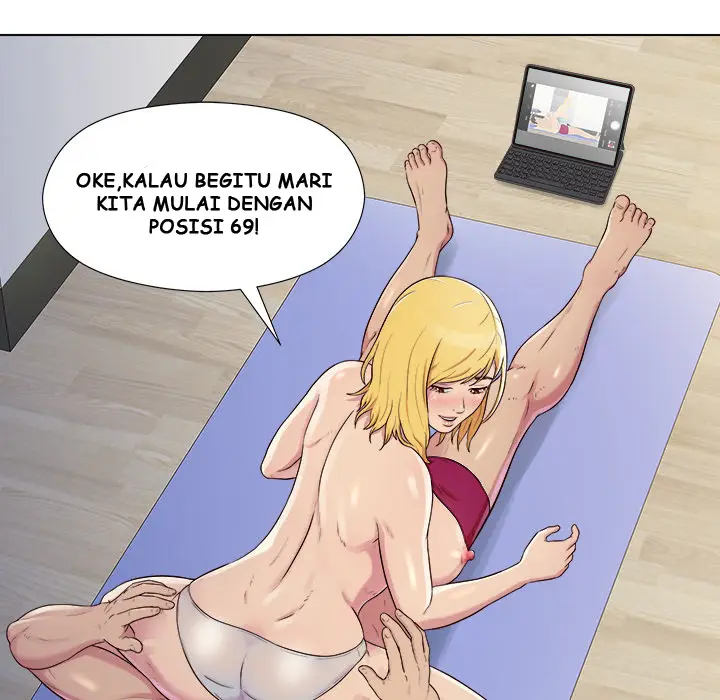 image-komik-time-to-choose-chapter-02-113/180