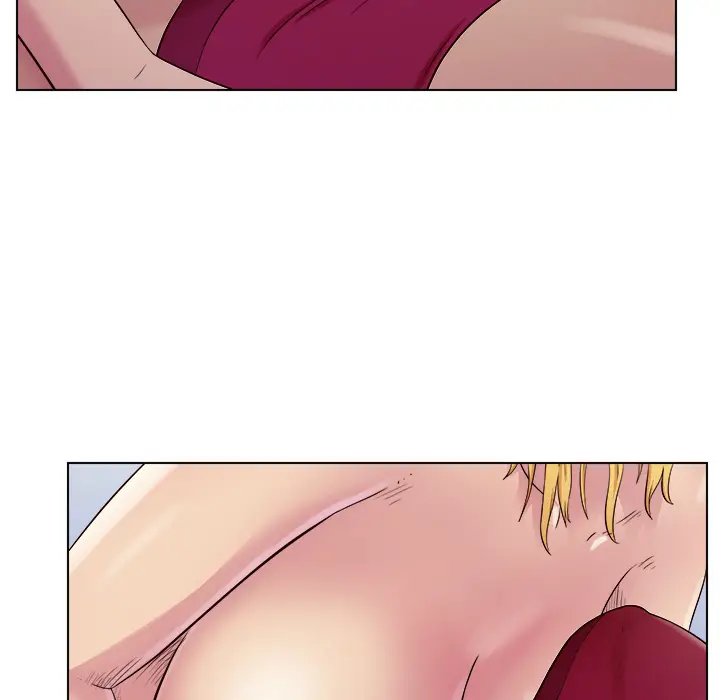 image-komik-time-to-choose-chapter-02-118/180