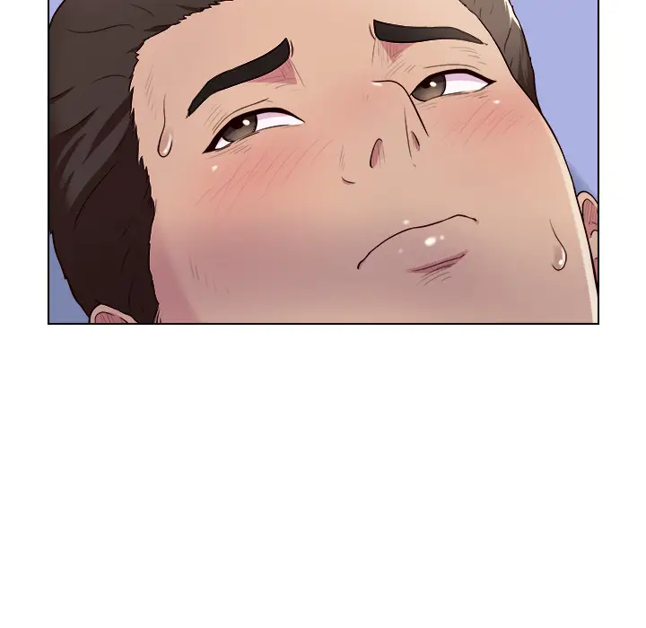 image-komik-time-to-choose-chapter-02-124/180