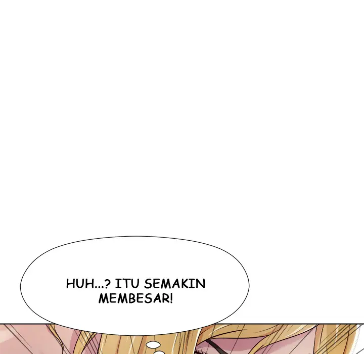 image-komik-time-to-choose-chapter-02-126/180