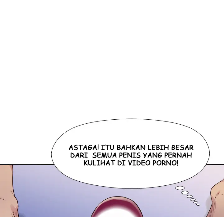 image-komik-time-to-choose-chapter-02-128/180