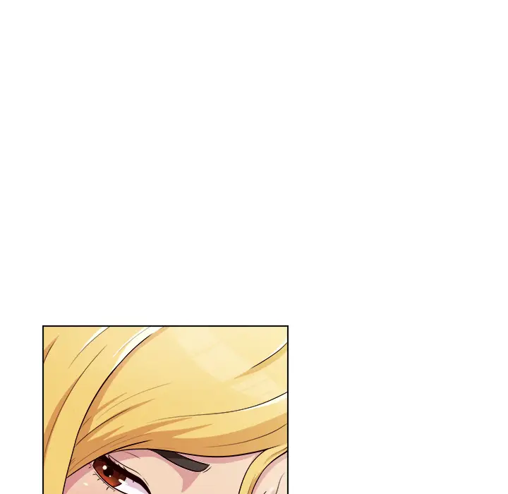 image-komik-time-to-choose-chapter-02-130/180