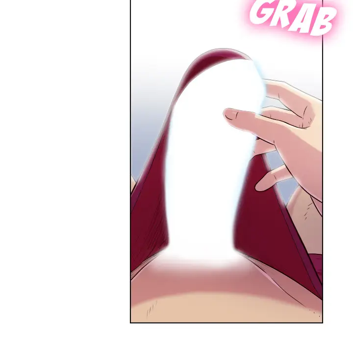 image-komik-time-to-choose-chapter-02-132/180