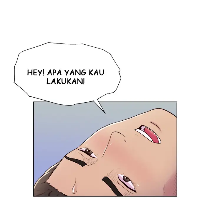 image-komik-time-to-choose-chapter-02-133/180