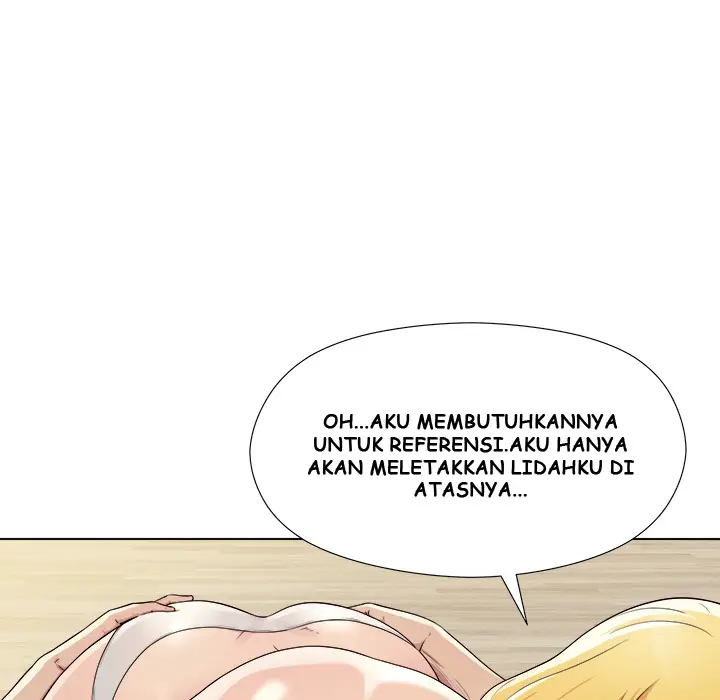image-komik-time-to-choose-chapter-02-134/180