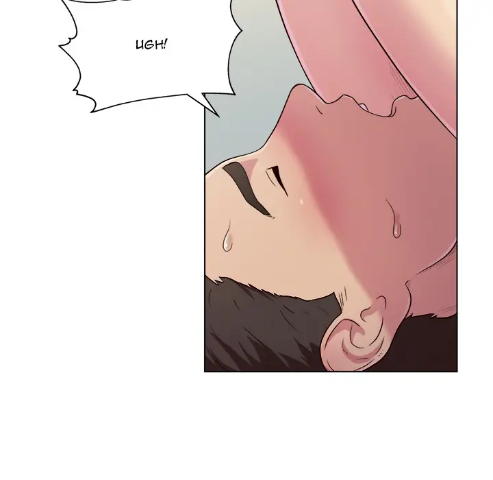 image-komik-time-to-choose-chapter-02-138/180