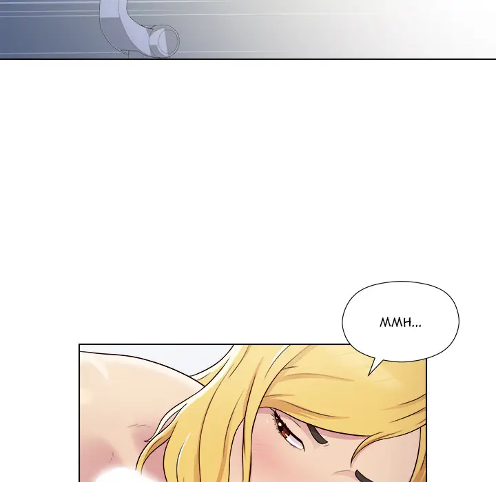 image-komik-time-to-choose-chapter-02-140/180