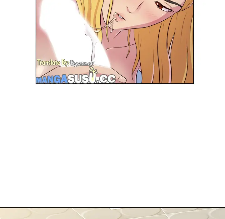 image-komik-time-to-choose-chapter-02-141/180
