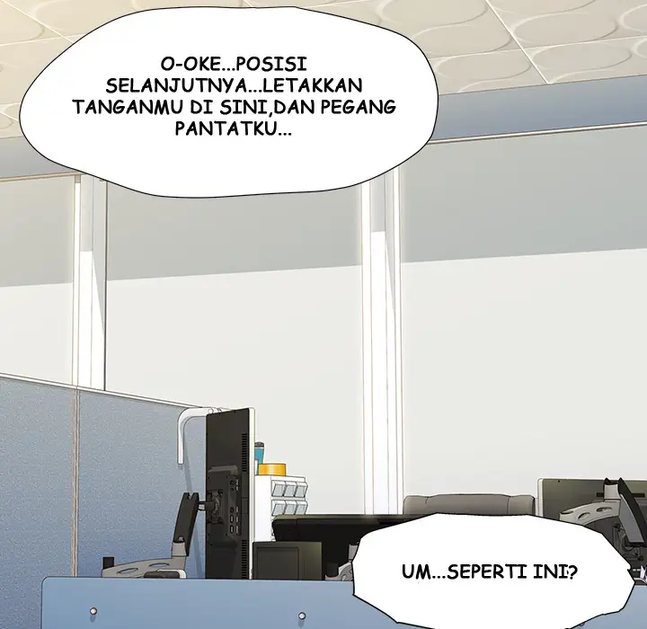 image-komik-time-to-choose-chapter-02-142/180