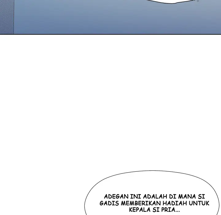 image-komik-time-to-choose-chapter-02-143/180