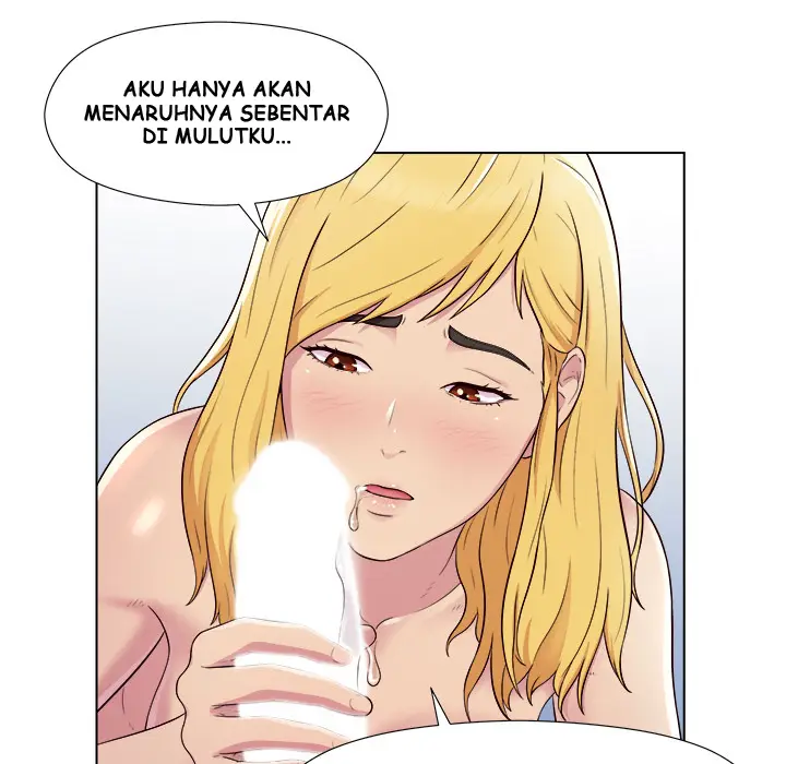 image-komik-time-to-choose-chapter-02-146/180