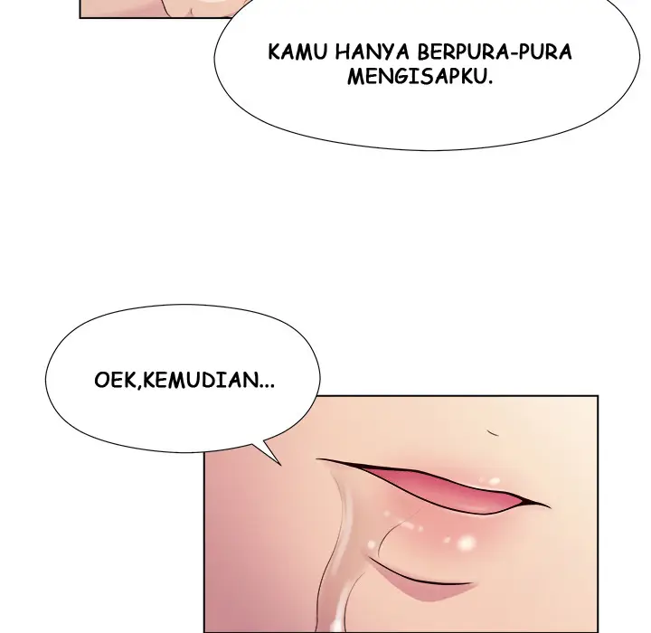 image-komik-time-to-choose-chapter-02-147/180