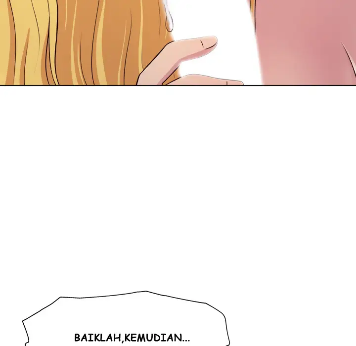 image-komik-time-to-choose-chapter-02-153/180