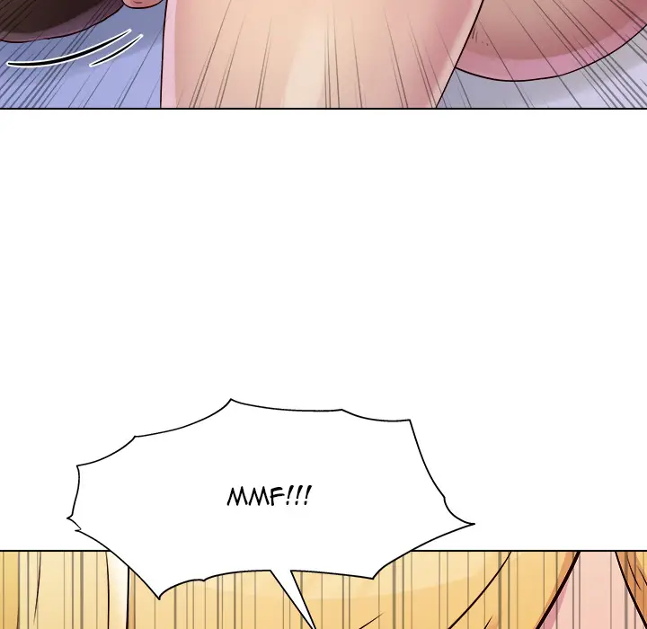 image-komik-time-to-choose-chapter-02-155/180