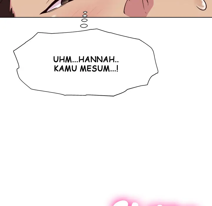image-komik-time-to-choose-chapter-02-165/180