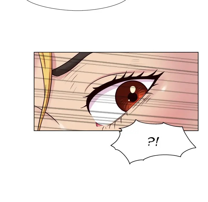 image-komik-time-to-choose-chapter-02-172/180