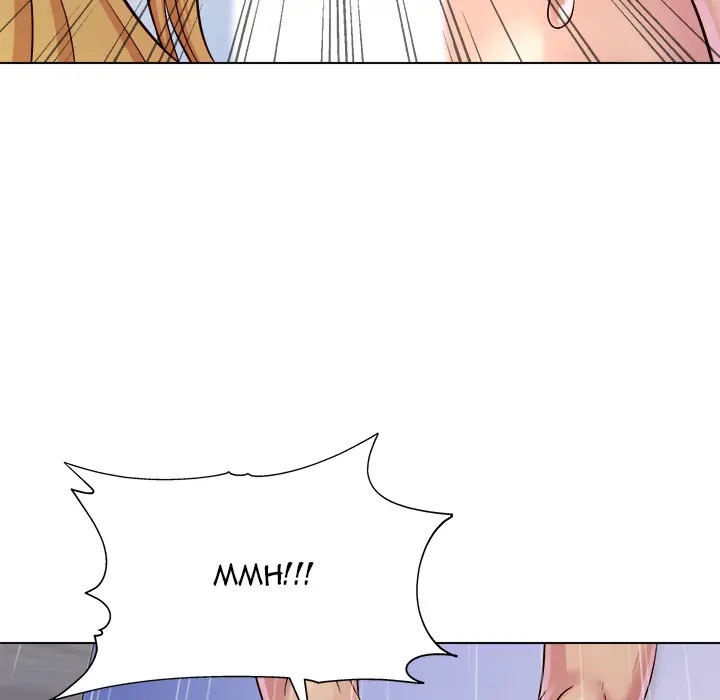 image-komik-time-to-choose-chapter-02-176/180