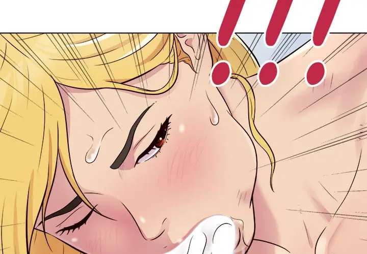 image-komik-time-to-choose-chapter-03-5/125