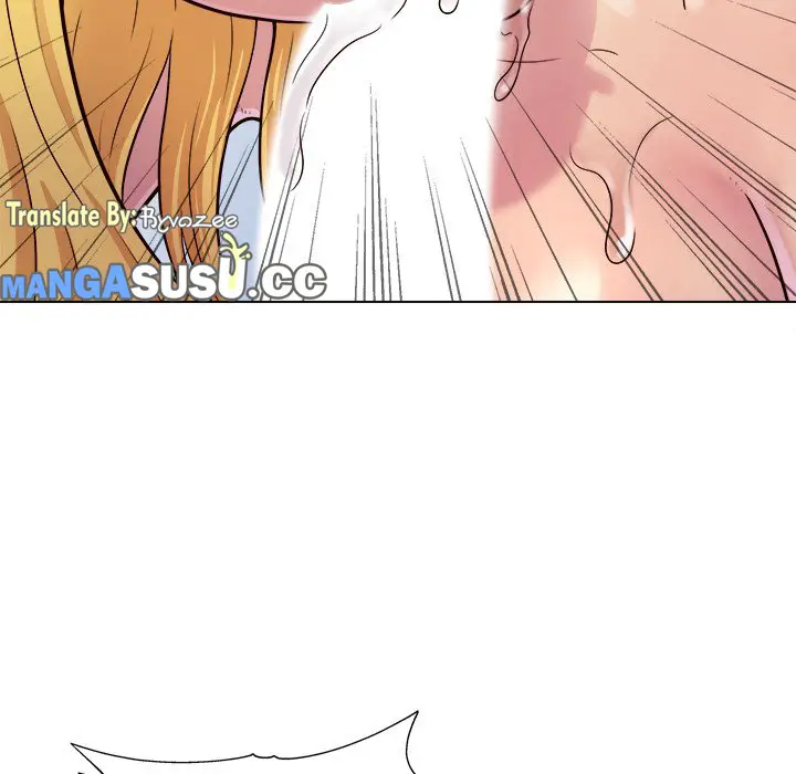 image-komik-time-to-choose-chapter-03-6/125