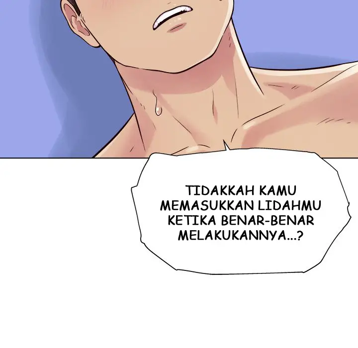 image-komik-time-to-choose-chapter-03-28/125