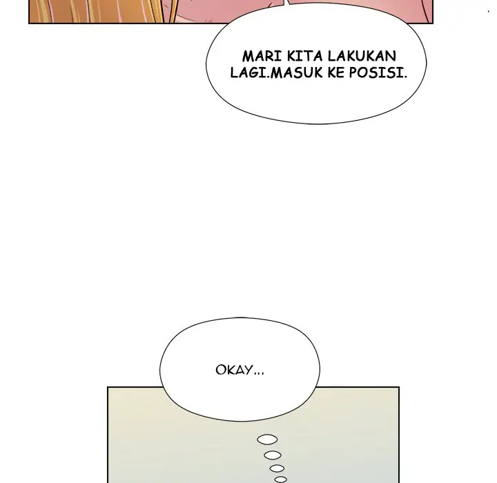 image-komik-time-to-choose-chapter-03-39/125
