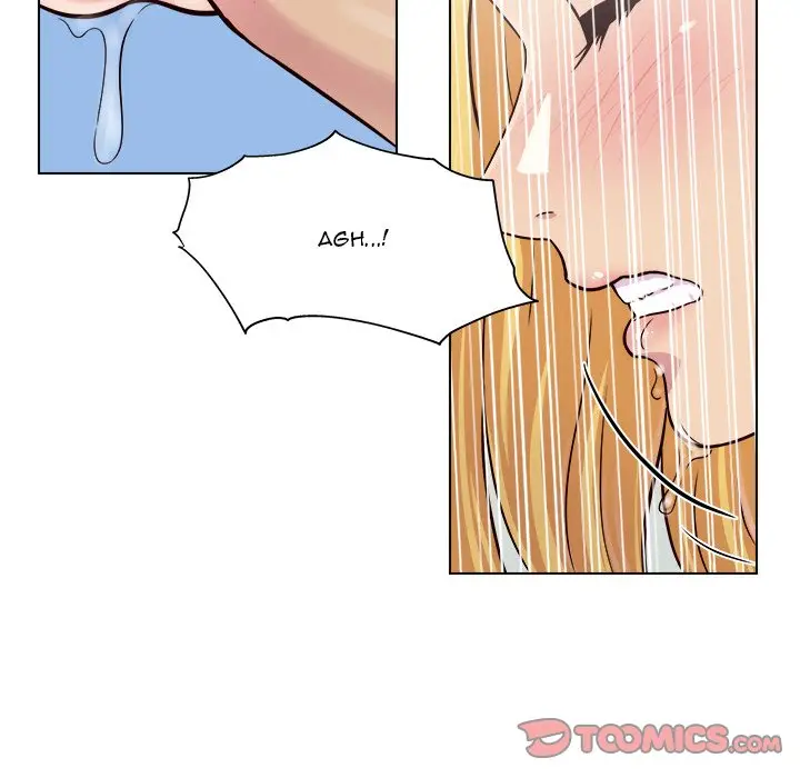image-komik-time-to-choose-chapter-03-49/125