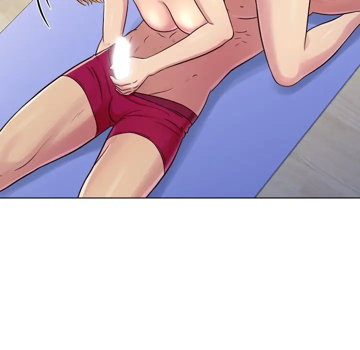 image-komik-time-to-choose-chapter-03-51/125