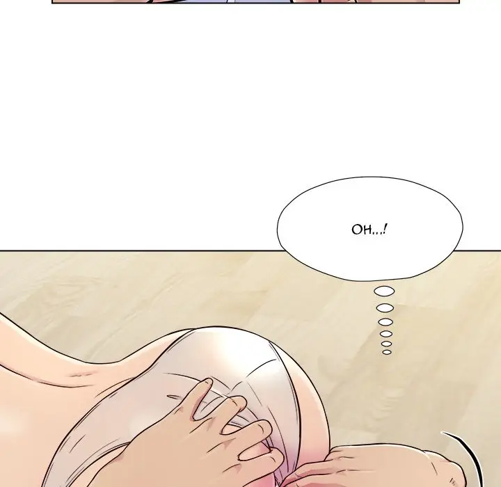 image-komik-time-to-choose-chapter-03-57/125